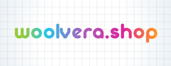 woolvera.shop