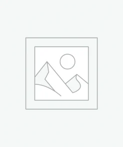 Open Notebook Writing Concept Photo – Creative Note-Taking Image